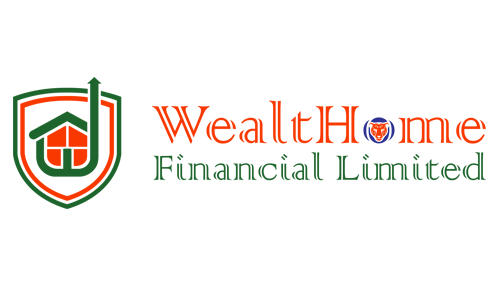 WealtHome